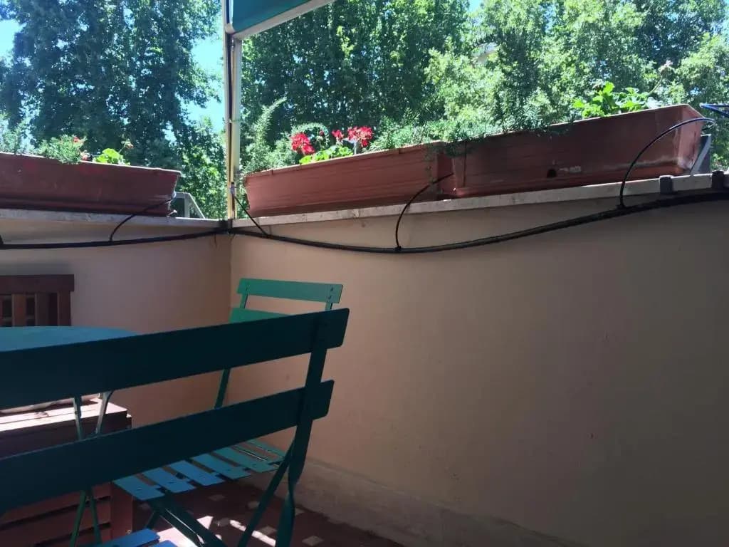My place - photo 4