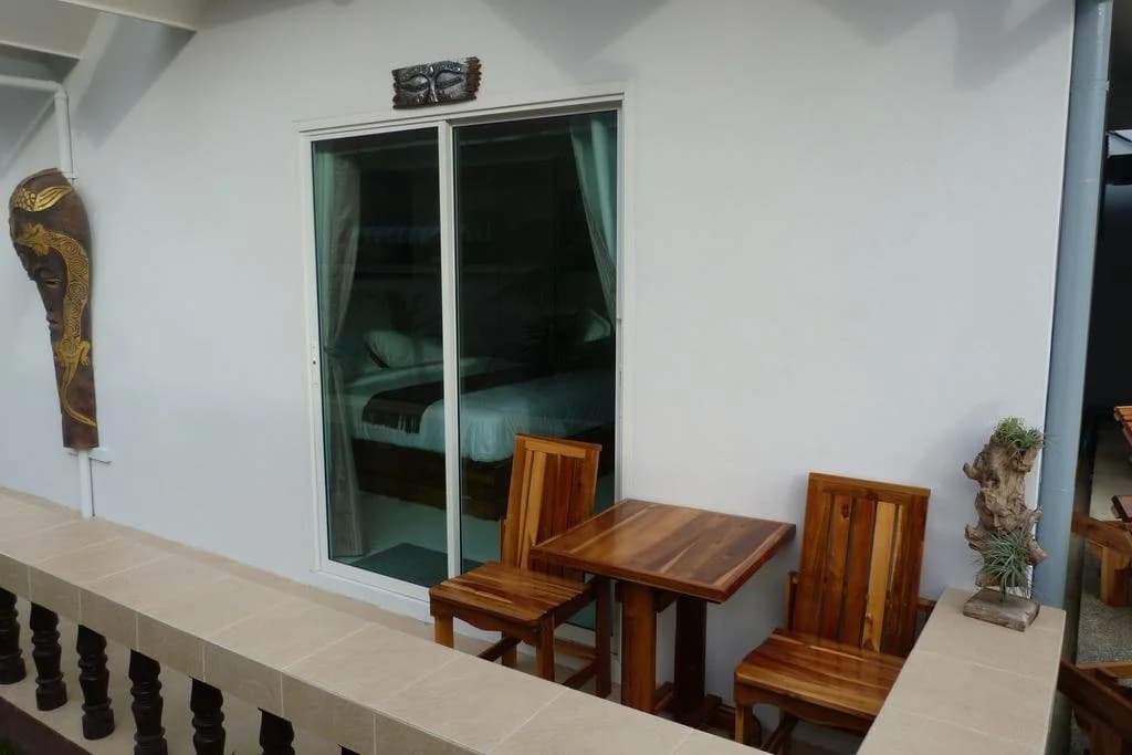 Sweet Bungalow - photo 6