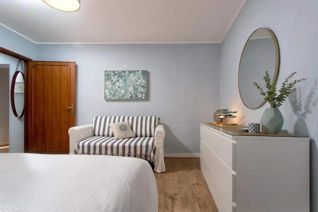 Suite Veronica - photo 3