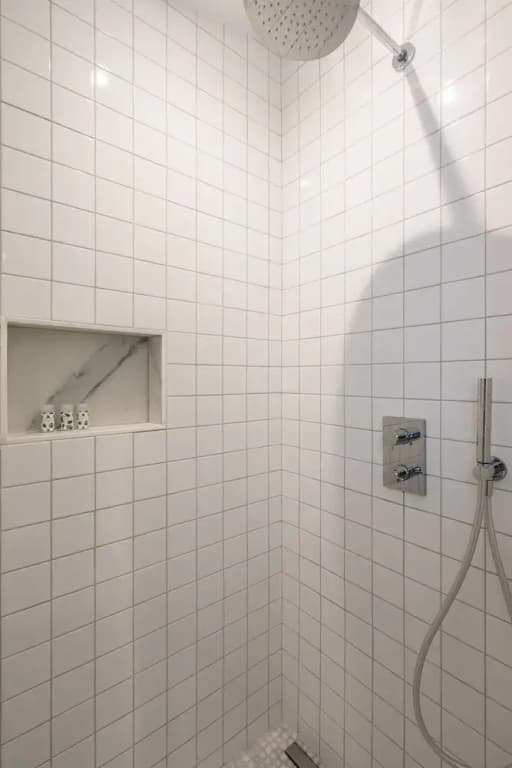 Pied à Terre - Gambey - photo 7