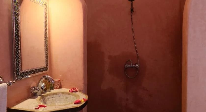 Riad Capri - photo 15