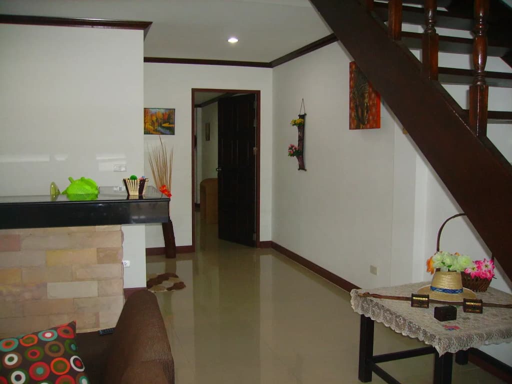 BEA Apartment - photo 14