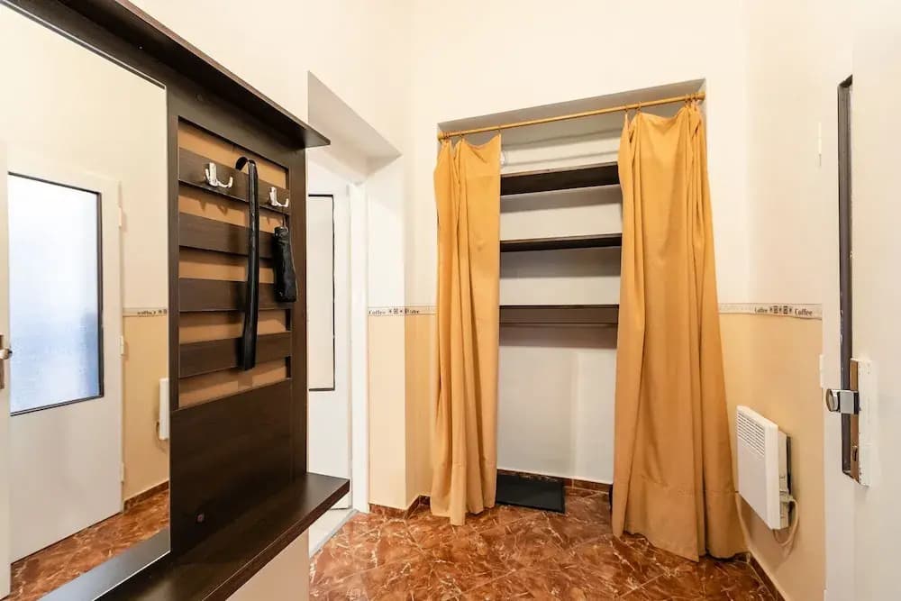 Apartman Letna - photo 5