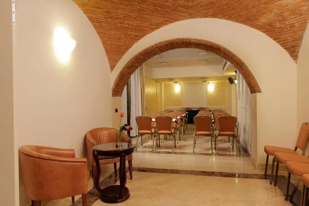Allegroitalia San Gallo Firenze - photo 25