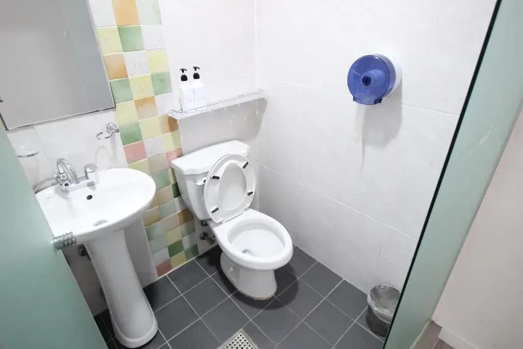 Hotel Ivory - photo 8