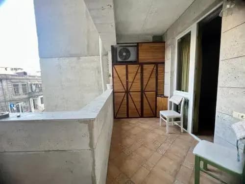 T2&T3 Rooms Levanto - photo 8