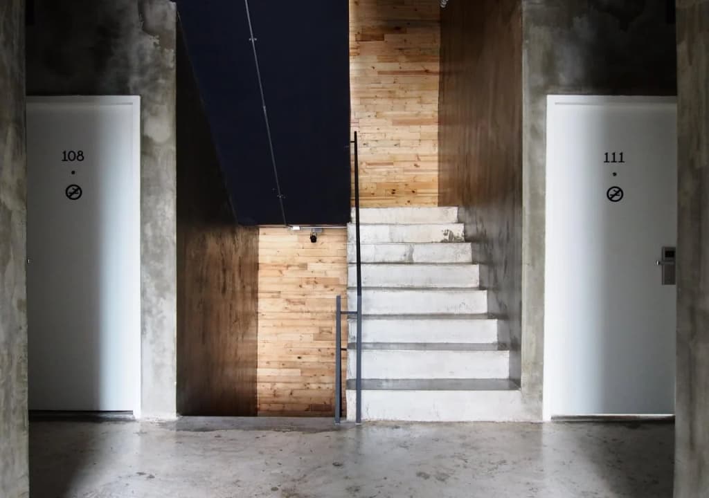 Sribumpen+ - photo 14