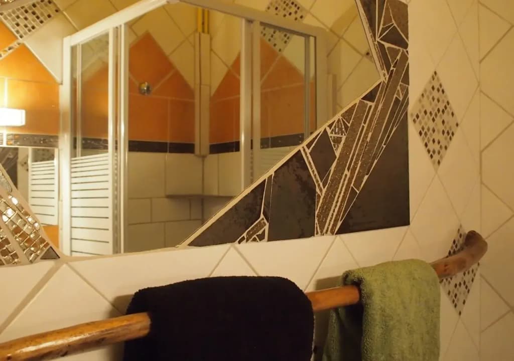 Hôtel Wilson - photo 10