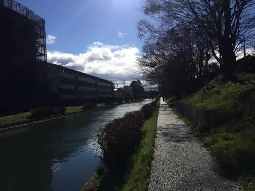 Suzume-An - photo 2