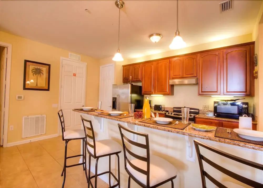 Lakeside Villas - photo 19