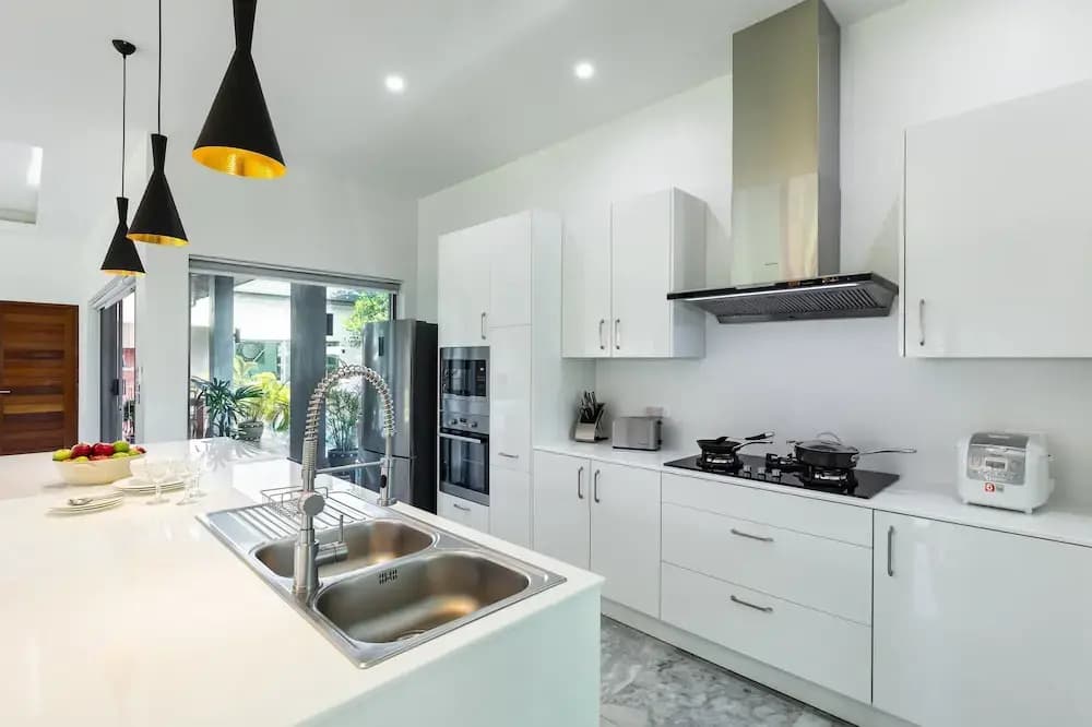 Villa Cashew Nut - photo 19