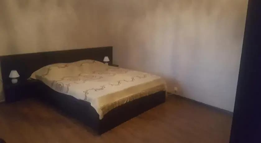 Vera Guest House - main photo