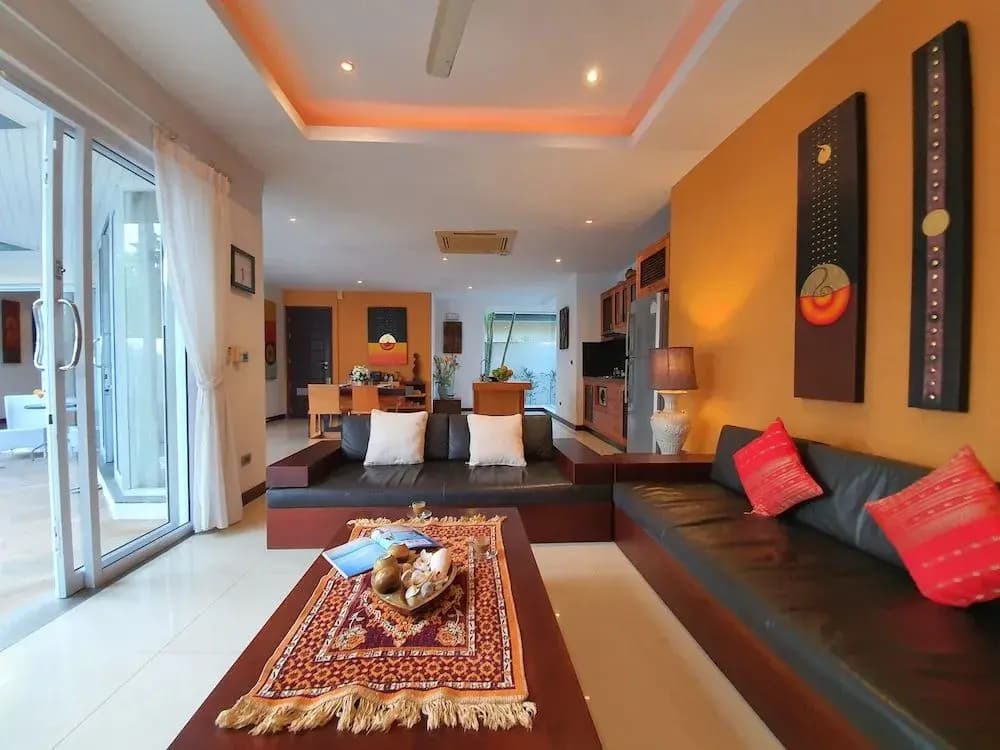 Lipa Talay Jed - photo 4