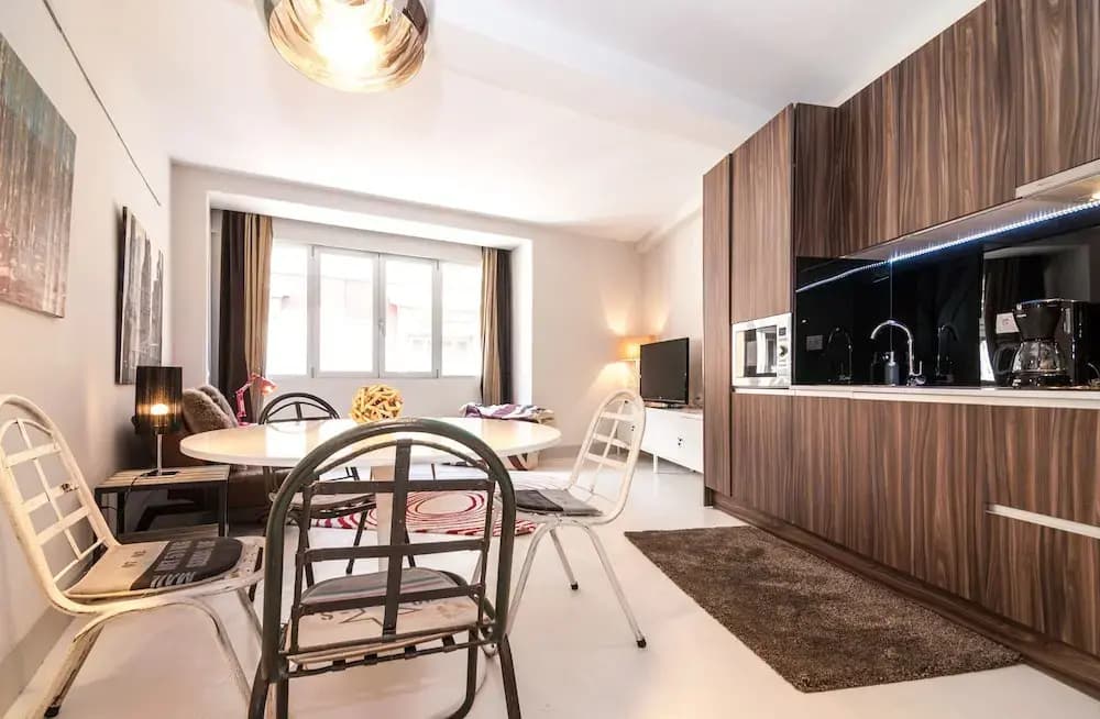 Apartamento Ullmann - photo 5