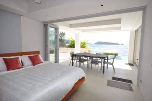 Patong Beach House - photo 5