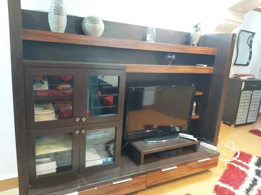 المعادى - photo 2
