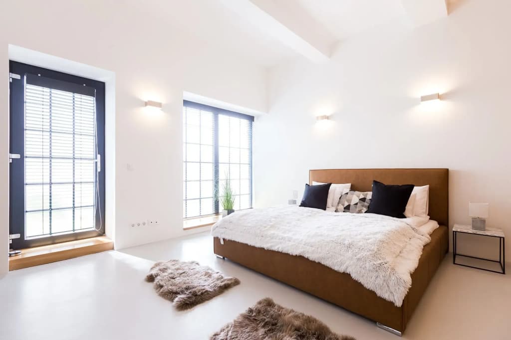 LOFT Astoria - photo 2