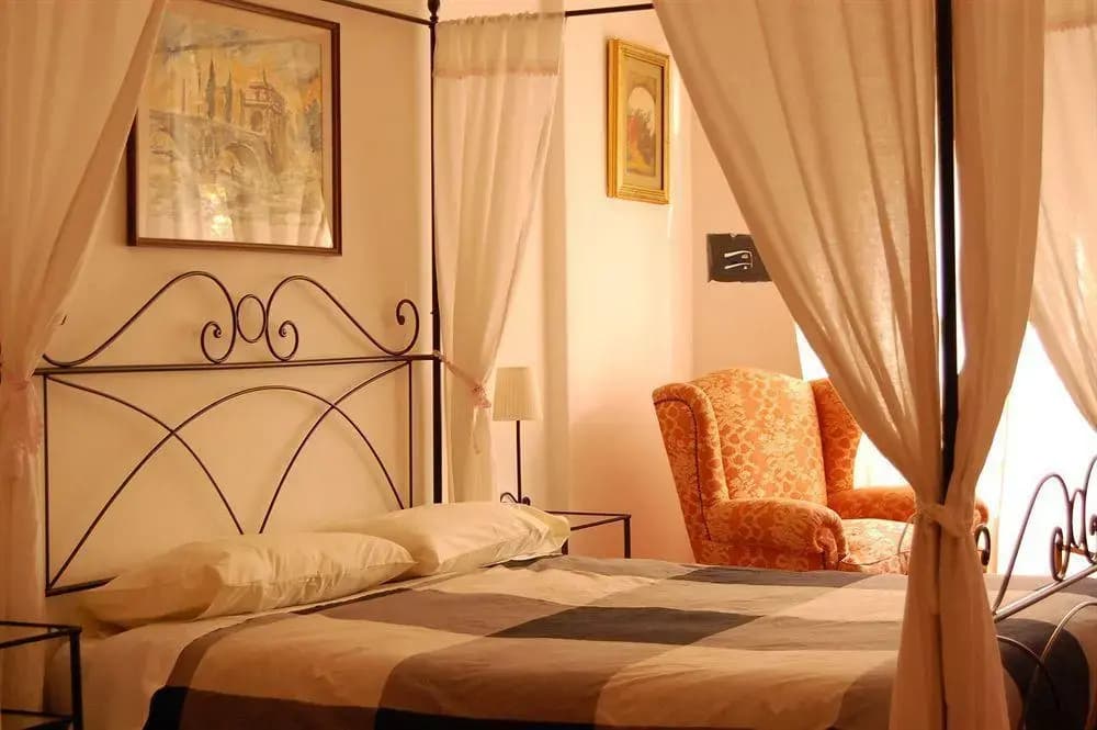B&B Gioia Romana - photo 19