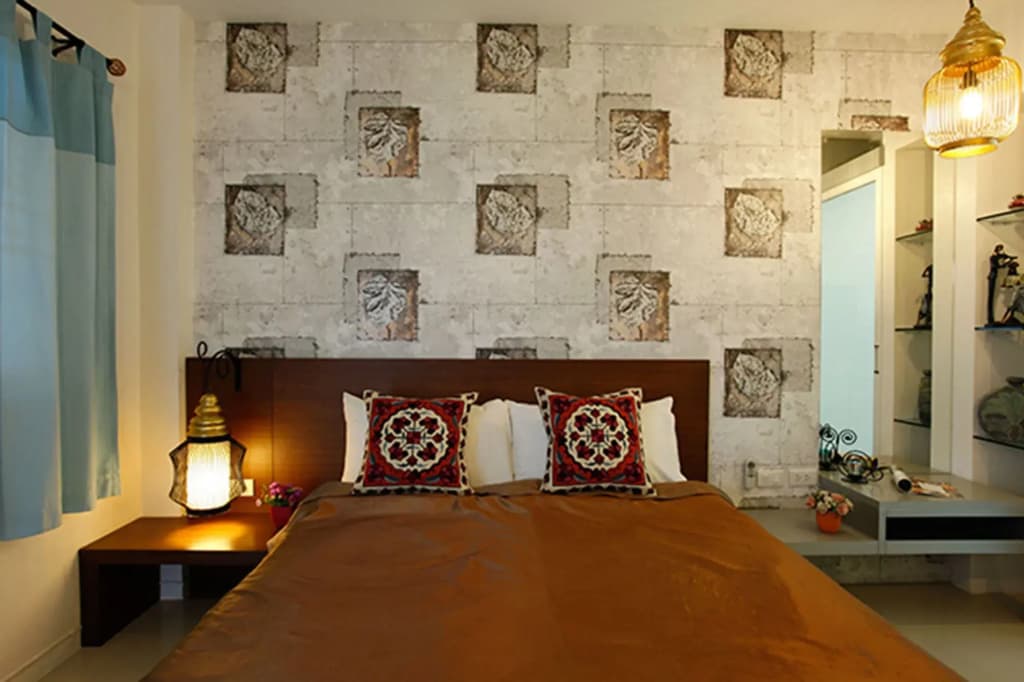 The XYM Hotel - photo 7