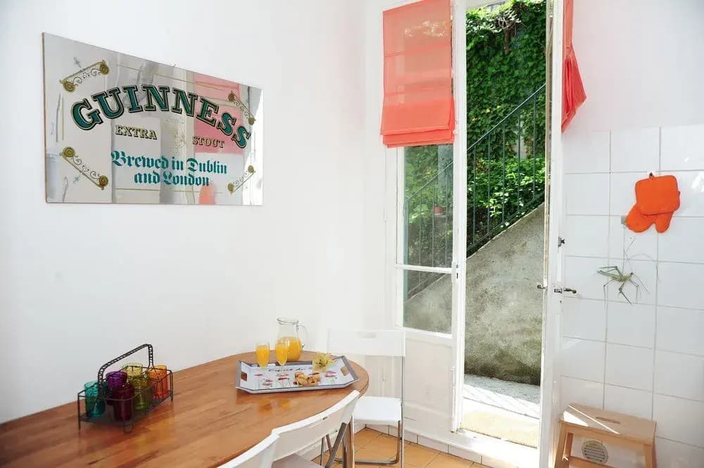 Suite Asphodeles FiveStarsHolidayHouse - photo 7