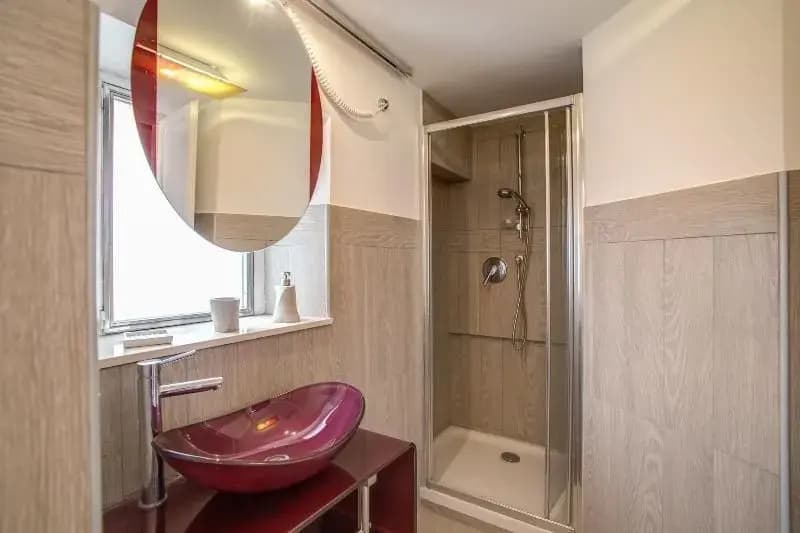Suite In Rome Corso - photo 7