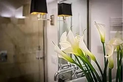 Old Town Apartment - photo 8