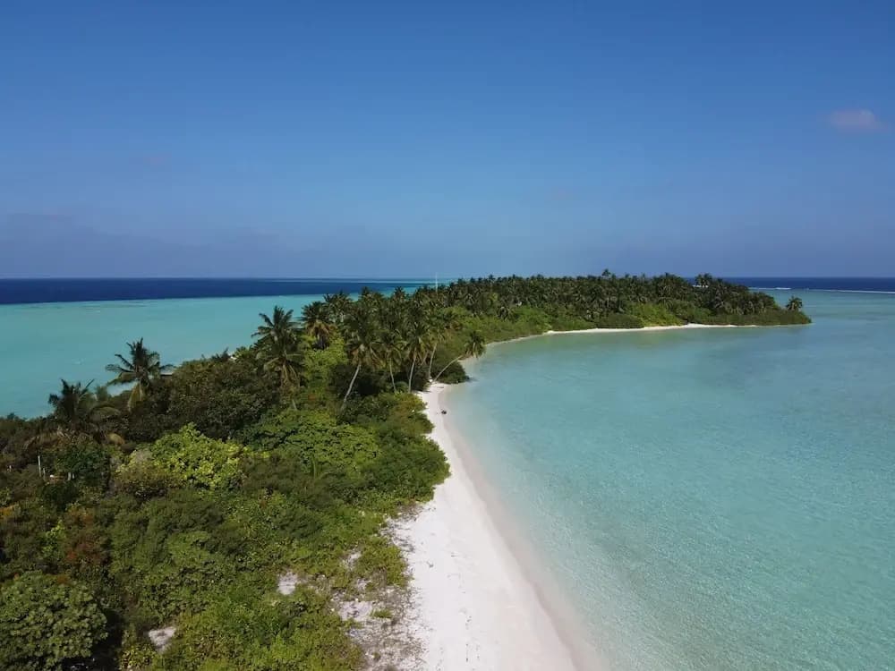 Vavoy Beach View - photo 8