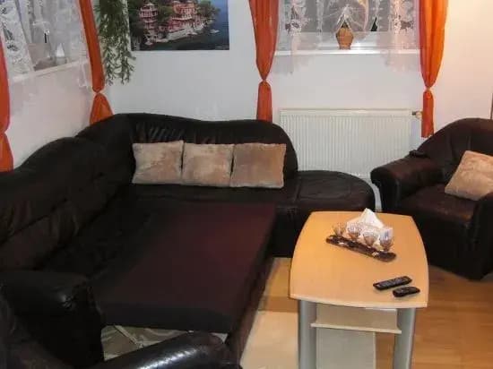 Ferienwohnung Spandau - photo 3