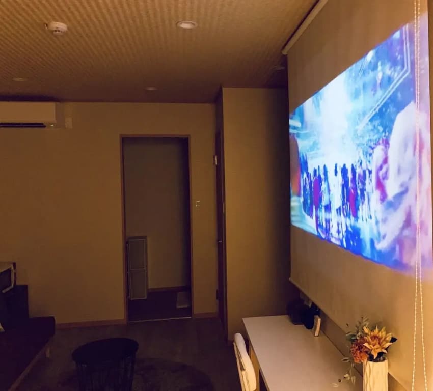 Hanazonominami Apartment 202 - photo 9