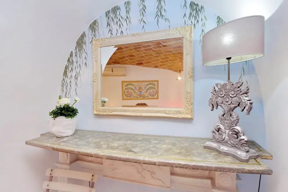 Dolce Vita Cozy Apartment - photo 4