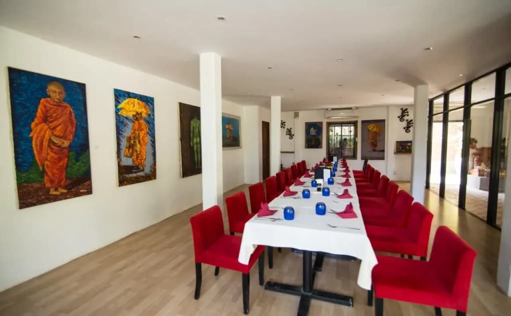 River Bay Villa - photo 14
