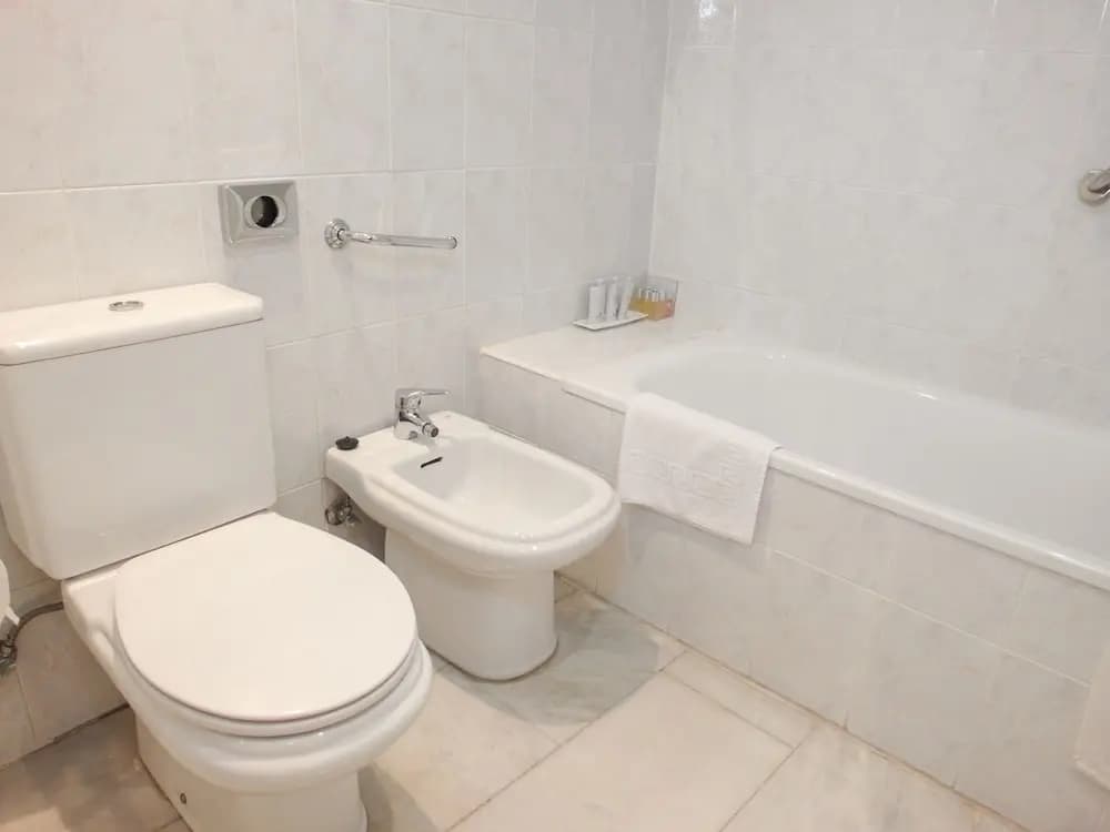 DFlat Escultor Madrid 608 Apartments - photo 6