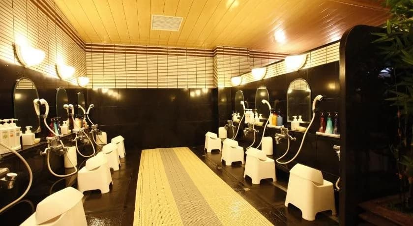 New Central Hotel - photo 23