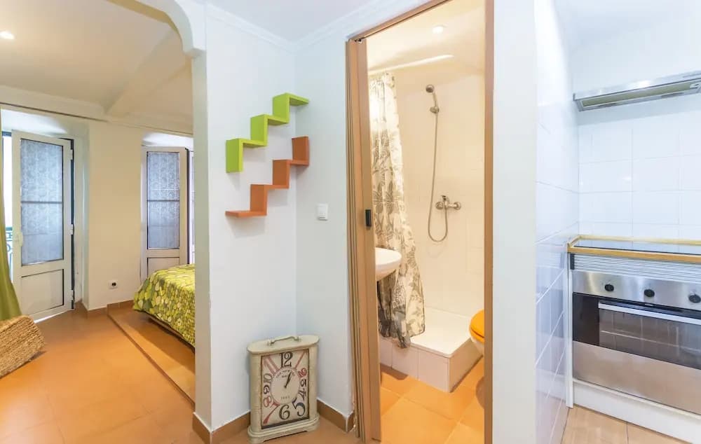 Alfama Flat - photo 5