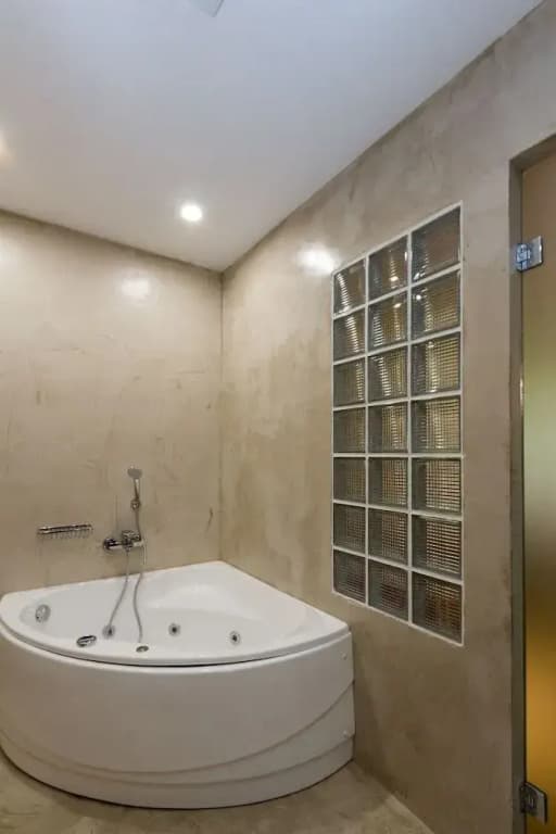 Suites Syngrou Fix - photo 21