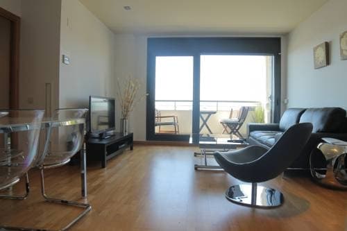 Tendency Apartments 3 - photo 5