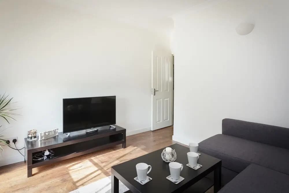 CDP Apartments - Bayswater - main photo