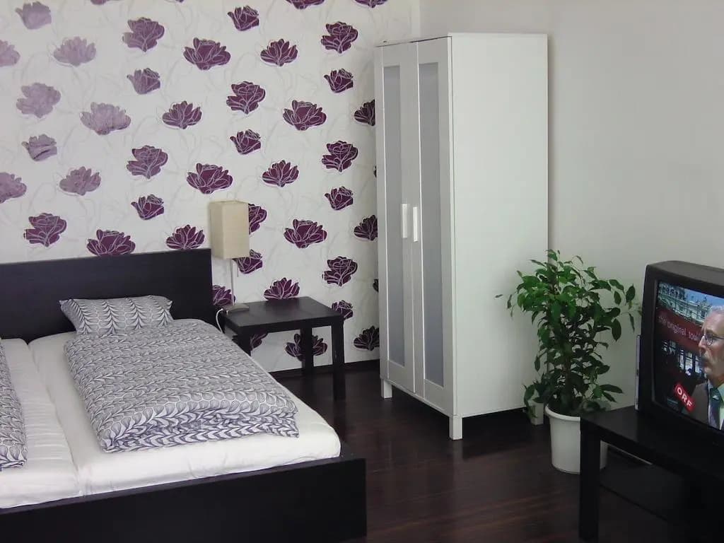 Studio Schröttergasse - photo 5