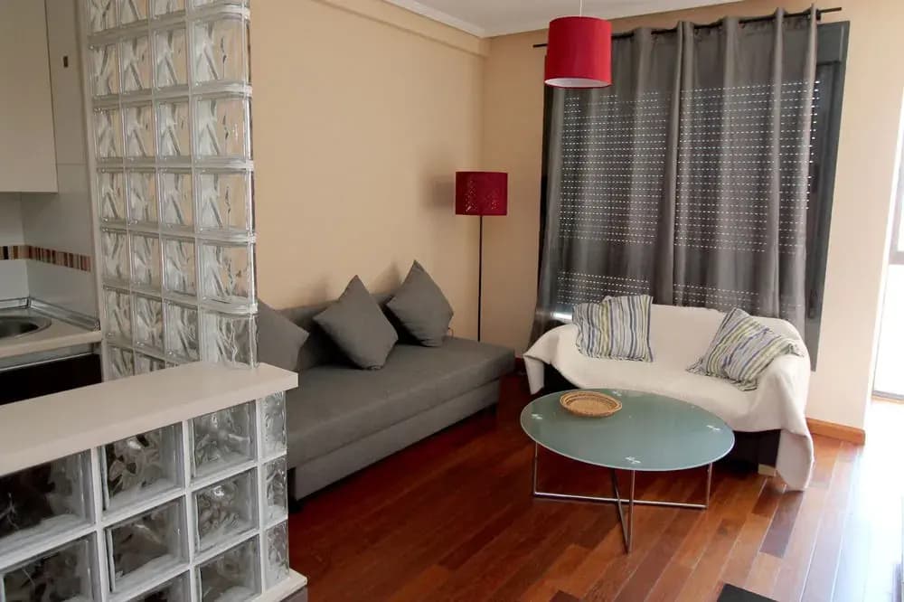 Castilla Luz Deco - photo 2