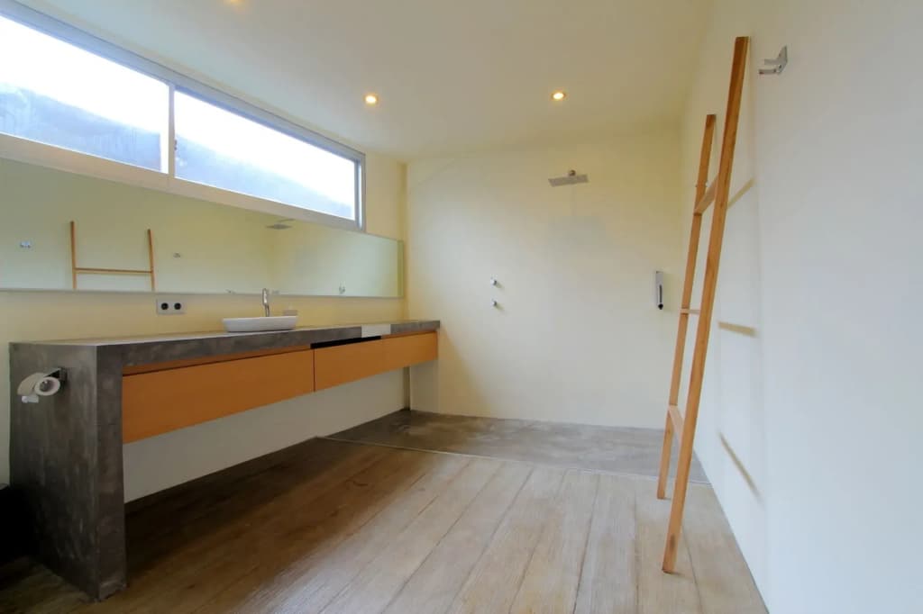 Clio Apartments - photo 5