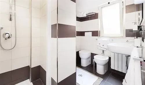 Dalmati House - photo 8