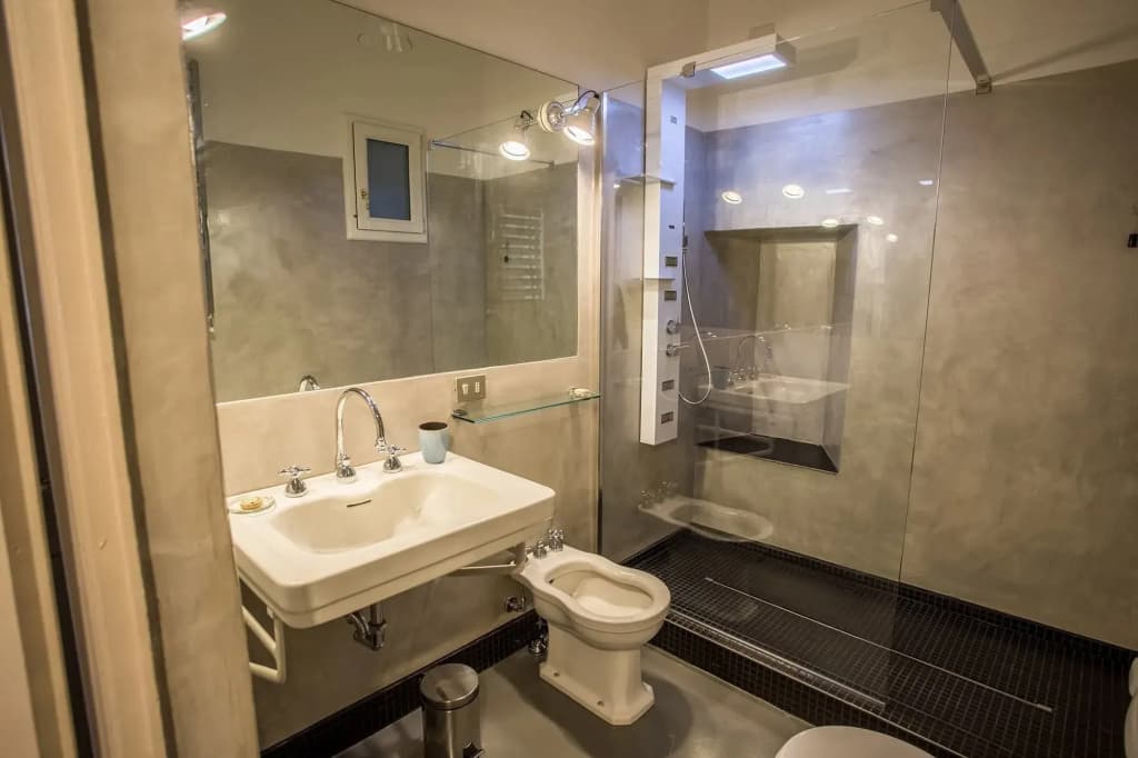 B&B Bonaparte Suites - photo 12