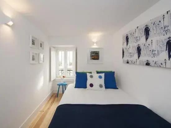 Peter's Apartments - photo 2