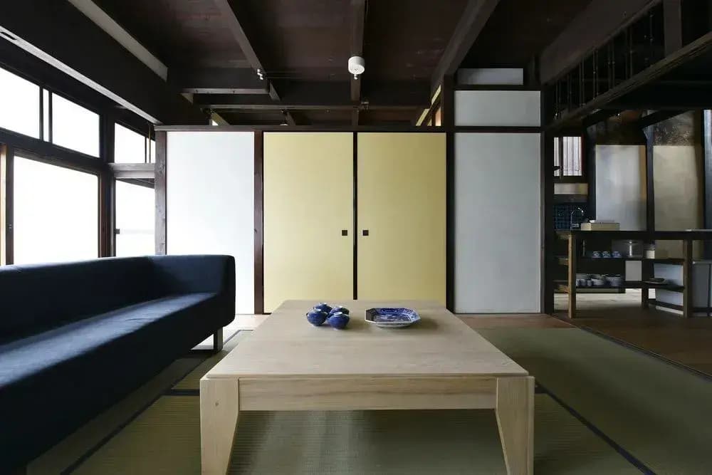 Kuraya Nishimatsuya-cho - photo 4