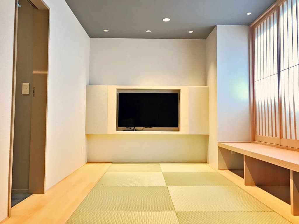 Hotel S-Presso Namba - photo 6
