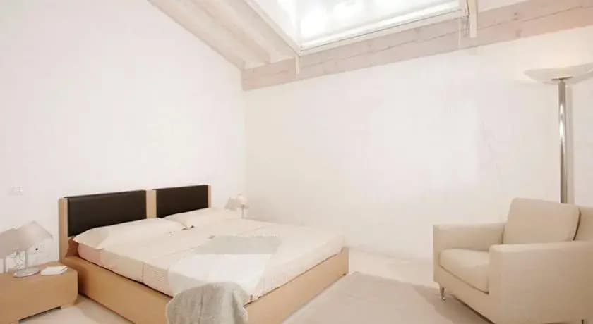 Residence Casangirolamo - photo 3
