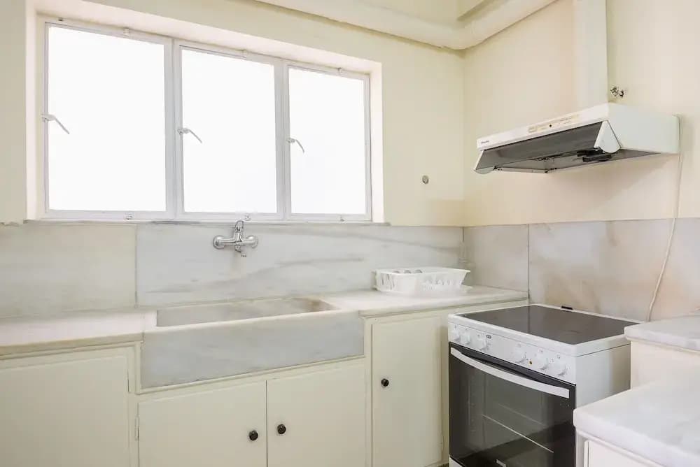 Athens Park Palace Apartments - photo 16