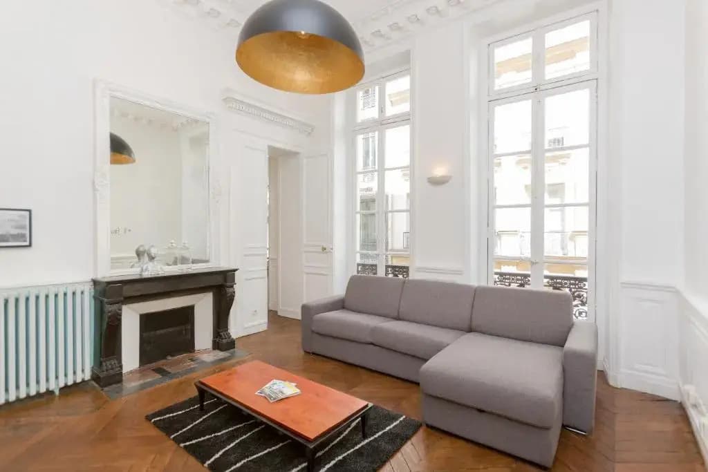 Opéra Septembre - photo 7