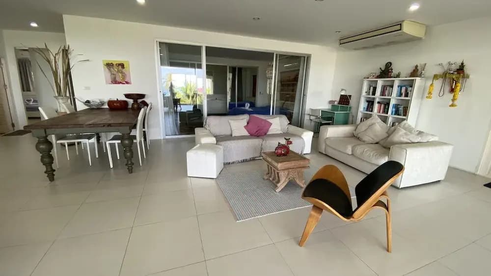 Top Villas - photo 11