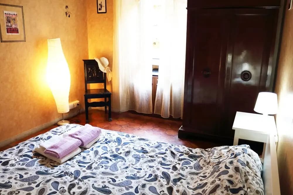77case - Cozy Apartment 73 - photo 9